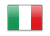 SCRIVE & RISCRIVE - Italiano